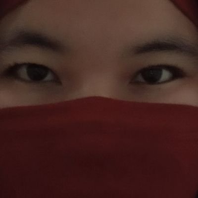 I am 👩
