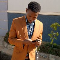 BIGGEST HEART💙 (@arrhnnieboy) 's Twitter Profile