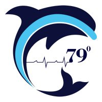 79 Degree(@79Degree) 's Twitter Profile Photo