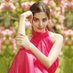 Vedhika (@vedhika4u) Twitter profile photo Vedhika (@vedhika4u) Twitter profile photo