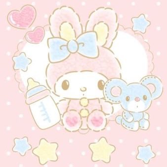 ❀ʙɪɢ ᴀɢᴇ:15❀ʟɪᴛᴛʟᴇ ᴀɢᴇ:.1-3❀ɴᴏ ᴄɢ❀ɪ ʟɪᴋᴇ ғʀᴇɴs sᴏ ʜᴍᴜ :)❀