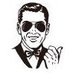 Ray-Ban (@xyscpx) Twitter profile photo Ray-Ban (@xyscpx) Twitter profile photo