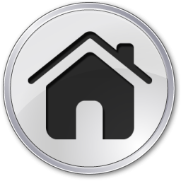 az_trusteesales's profile picture. The premier provider of foreclosure auction listings in Arizona; providing the highest-quality and most accurate lists for trustee sales on the market.