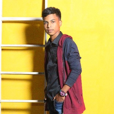 I am social media marketer and youtube promoter