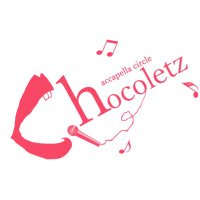 埼玉大学 CHOCOLETZ (@chocoletz_koho) 's Twitter Profile Photo