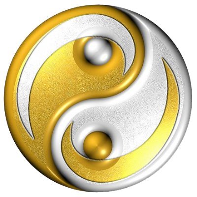 MartialArtsThai's profile picture. Video, Photo, Graphic Media and Advertising services for Martial Arts events, athletes and activities.