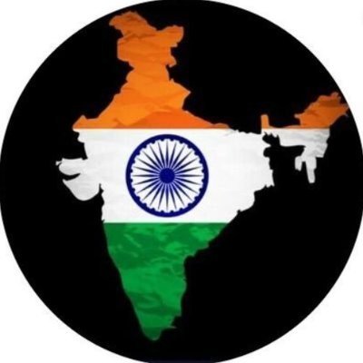 azad_keshri's profile picture. भारतीय