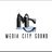 mediacitysound's profile image