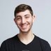 Gil Goldzweig Goldbaum (@gillongname) Twitter profile photo Gil Goldzweig Goldbaum (@gillongname) Twitter profile photo