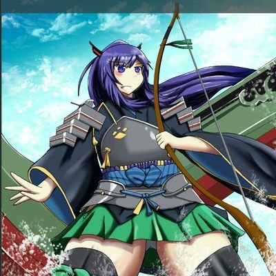 信濃提督 皆様始めまして艦これ戦艦少女アズレンやってます 艦これ嫁艦神威 戦艦少女嫁艦信濃 アズレン嫁艦綾波 良かったら 戦艦少女とアズレンのフレンドお願いしますm M 信濃提督 皆様始めまして艦これ戦艦少女アズレンやってます 艦これ嫁艦神威 戦艦少女嫁艦信濃 アズレン嫁艦綾波 良かったら 戦艦少女とアズレンのフレンドお願いしますm M