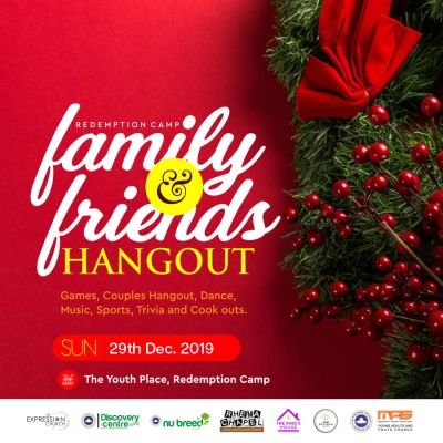 @fnf_hangout