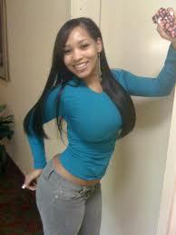 im just me and if you dont like it then u can just shove it up your a word.. jessica over and audi