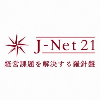 jnet21_smrj Profile Picture