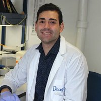 Daniel Almeida (@postmortemphd) 's Twitter Profile