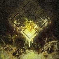 TheLambency's profile picture. If you want to go fast, 
Go alone, 
Want to go far? 
Go together.