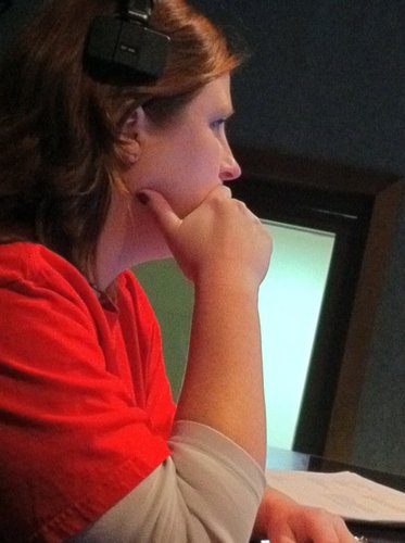 natalieandes's profile picture. Former Assignment Desk Mgr,  Always a News Junkie **A follow or retweet does not imply endorsement. All opinions are my own.**