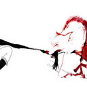 Daniel Robidoux - @Convolution101 - Twitter