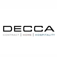 Decca Europe(@deccaeurope) 's Twitter Profile Photo
