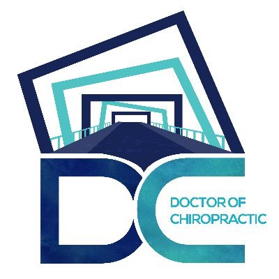 I am a Doctor of Chiropractic that is dedicated to you feeling great, so you can live the life you want.