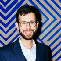 Philippe Gröschel (@p_groeschel) 's Twitter Profile