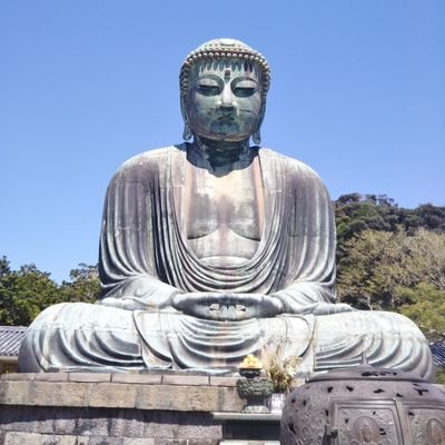 yoshimo62253327 Profile Picture