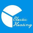 electruan's profile picture. Technical engineer,Electruan Electric Heating Co., manufacture of heating wire,thermocouple,and spare parts for glass tempering furnace.