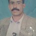 ابو عماد القاضي (@aboamadalgade) Twitter profile photo ابو عماد القاضي (@aboamadalgade) Twitter profile photo