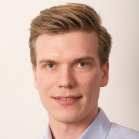 Even Larsen (@even_hl) 's Twitter Profile Photo Even Larsen (@even_hl) 's Twitter Profile Photo