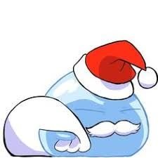 Pierrick891's profile picture. 