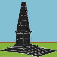 Paisajes de Guerra (@padgue2) 's Twitter Profile