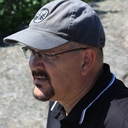 Douglas Cassidy - @DougCassidy - Twitter