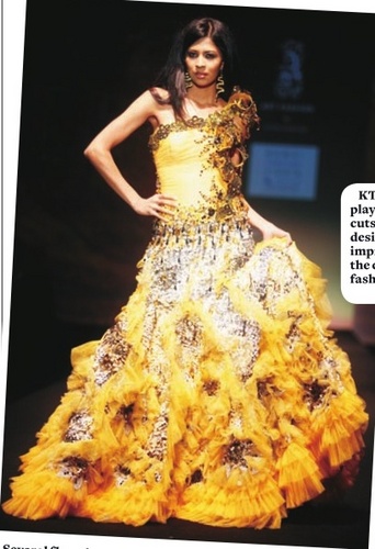 PriyankaY's profile picture. 