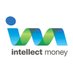 IntellectMoney (@Intellect_Money) Twitter profile photo