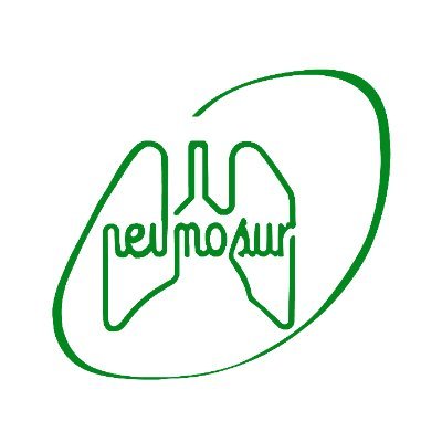 Neumosur Profile Picture