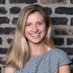 Maddy Godshall (@maddygodshall) Twitter profile photo Maddy Godshall (@maddygodshall) Twitter profile photo