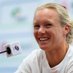 Kiki Bertens (@kikibertens) Twitter profile photo