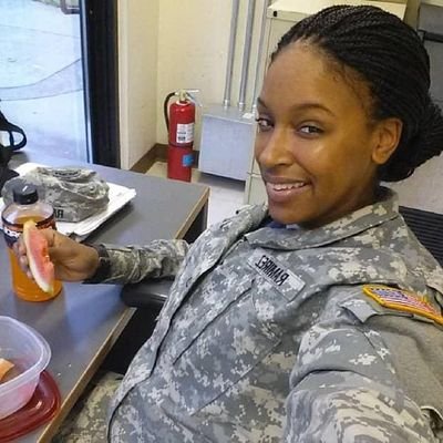 GeorgeHopkinton's profile picture. loving those  who loves me trusting  those who trust  me ❤❤