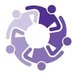 Psychological Professions Network South West (@swppn) Twitter profile photo Psychological Professions Network South West (@swppn) Twitter profile photo
