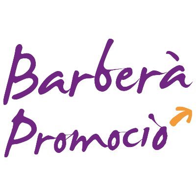 Fundació Barberà Promoció