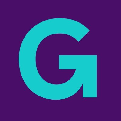 We are the stand out #recruitment agency across #creative, #digital, #design and #tech.