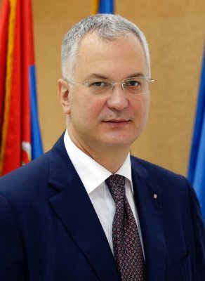 futuresmart6's profile picture. general ,social