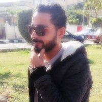 Mohamed Elhaddad (@mohamed81831786) 's Twitter Profile