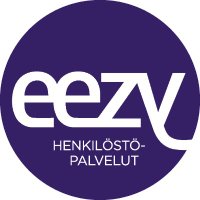 Eezy Henkilöstöpalvelut(@eezyhenkilosto) 's Twitter Profile Photo