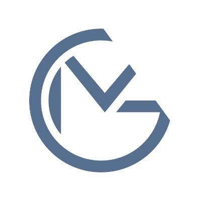 @AgenceGM