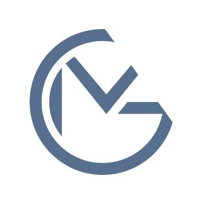 AgenceGM Profile Picture