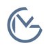 Giesbert & Mandin (@agencegm) Twitter profile photo Giesbert & Mandin (@agencegm) Twitter profile photo