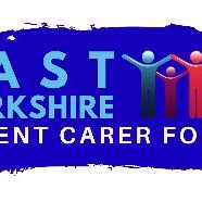 East Yorkshire Parent Carer Forum (@eypcf) 's Twitter Profile