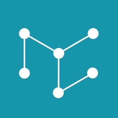 Nanoclustering Scientific Illustration Profile