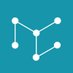 Nanoclustering Scientific Illustration (@nanoclustering) Twitter profile photo Nanoclustering Scientific Illustration (@nanoclustering) Twitter profile photo