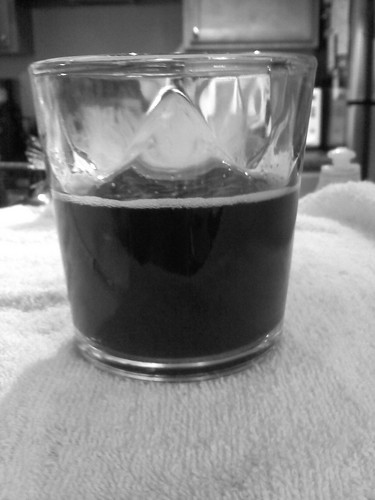 cbnadeau's profile picture. 